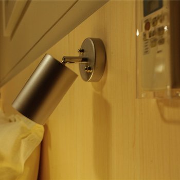 锦江之星(南昌民德路八一馆地铁站店)酒店提供图片