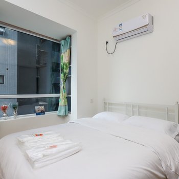 乐山途掌柜101952精品民宿酒店提供图片