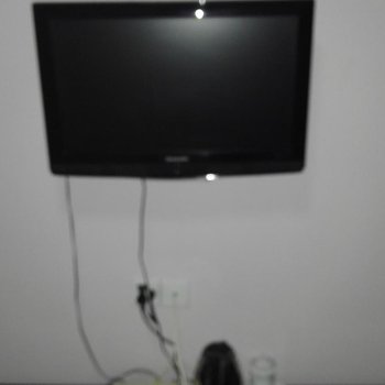 灵璧海汇宾馆酒店提供图片