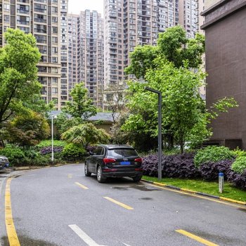 武汉水手的小屋