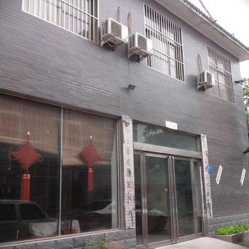 焦作云台山红凤农家宾馆酒店提供图片