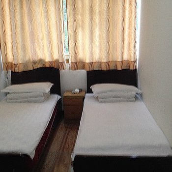 �Ž�����������(һ��)�Ƶ��ṩͼƬ