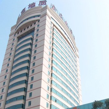 昆明金泉大酒店