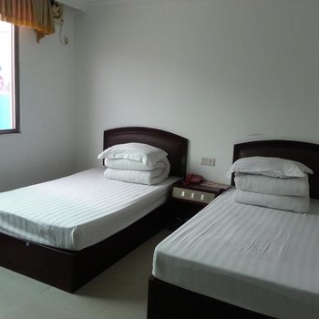 肇庆广宁华厦旅业酒店提供图片