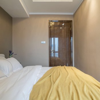 成都大宝先生普通公寓酒店提供图片