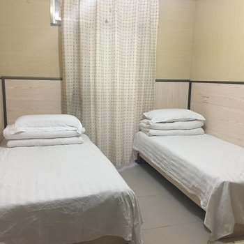 贵阳三民招待所