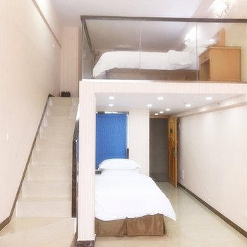 维也纳酒店(广州南高铁站店)酒店提供图片