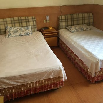 宿迁兴隆旅社酒店提供图片