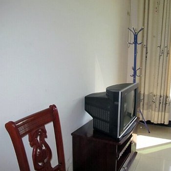 婺源清华新街山清客栈酒店提供图片