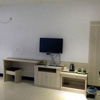 防城港云锦快捷酒店酒店提供图片