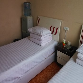 襄垣成荣旅馆(候堡)酒店提供图片