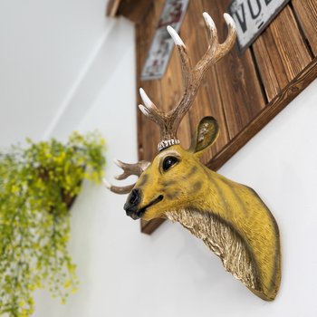 上海Hello都市驿家老洋房酒店提供图片