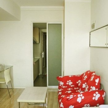 �Ϻ��ÿ������⹫Ԣ�Ƶ��ṩͼƬ