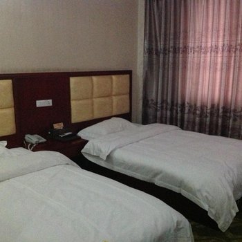 桂林南星谊美酒店酒店提供图片