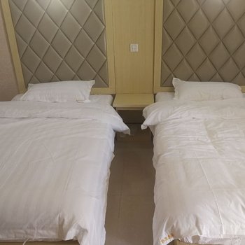 渭南家意宾馆