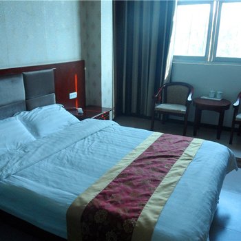邓州天成宾馆酒店提供图片