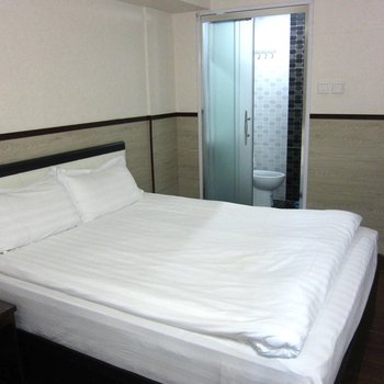 香港连锁酒店(家庭旅馆)酒店提供图片