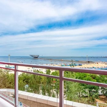 Ӫ�ڽ�xs��Ԣ�Ƶ��ṩͼƬ