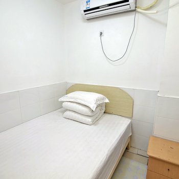 上海惠丰宾馆酒店提供图片