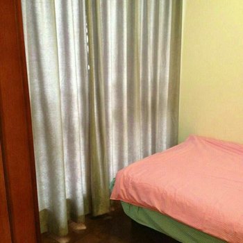 成都8806特色民宿(燃灯寺路分店)酒店提供图片