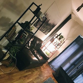 成都·朴地酒店提供图片