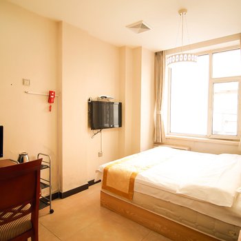 吉林天下客宾馆酒店提供图片