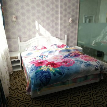 红河蒙自千叶酒店酒店提供图片