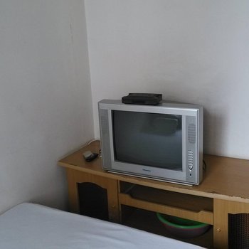 芜湖惠发旅馆酒店提供图片