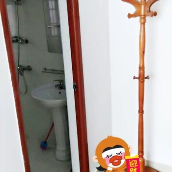 上饶江家驿站酒店提供图片