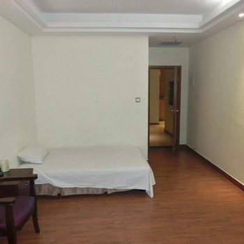 揭阳惠来中旅大酒店酒店提供图片