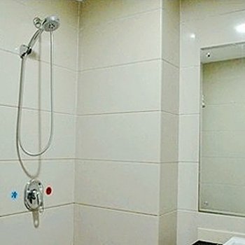 襄阳东风宁港商务酒店酒店提供图片