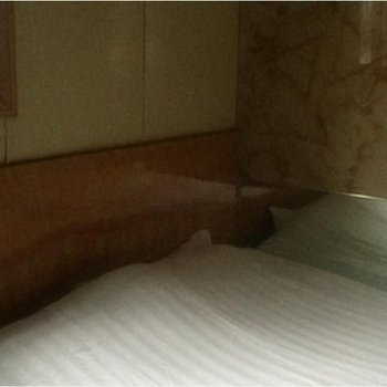 宁波金巢宾馆