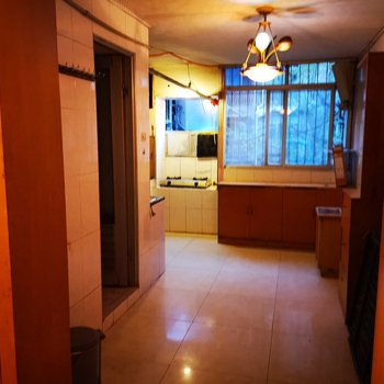 宜昌小彭80公寓酒店提供图片