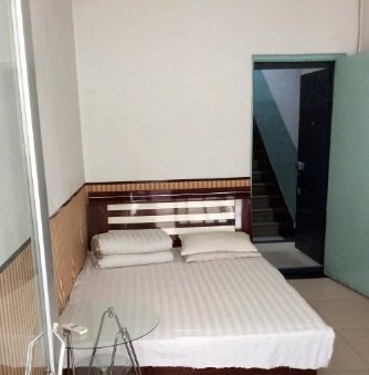 太原云龙旅馆二部