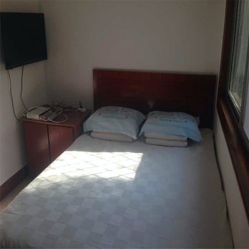 北戴河刘凤敏旅馆酒店提供图片