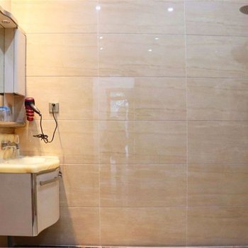 广州从化旅游豪华观景度假别墅酒店提供图片