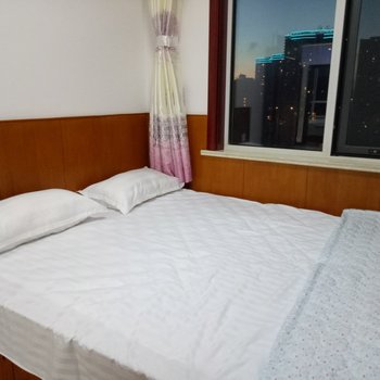 青岛听海公寓(分店)酒店提供图片