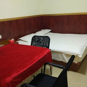 衡阳鑫浩宾馆酒店提供图片