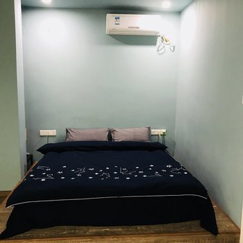 广州胡爷度假别墅(90街分店)酒店提供图片