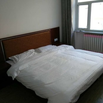 崇礼北京青年小镇农家宾馆酒店提供图片