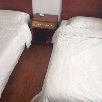 南戴河普明海阳酒店酒店提供图片