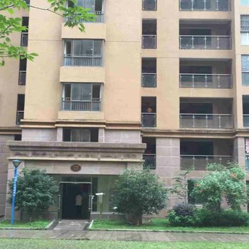 罗源昌旺民宿酒店提供图片