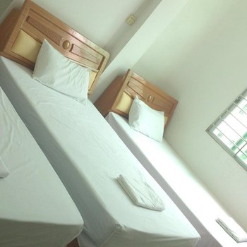 阳西沙扒湾家庭旅馆酒店提供图片