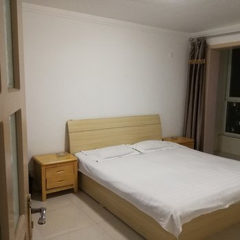 大同缤鸿公寓