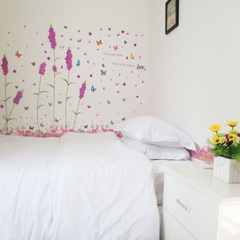 阳朔驴小窝青年旅舍酒店提供图片