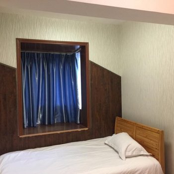 成都艺菲小家公寓(佳灵路分店)酒店提供图片