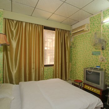 桂林银华宾馆酒店提供图片