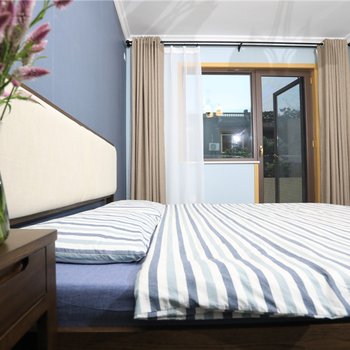 成都三只企鹅的家亲子别墅酒店提供图片