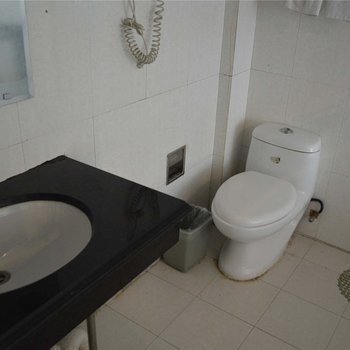 呼和浩特源和商务宾馆酒店提供图片