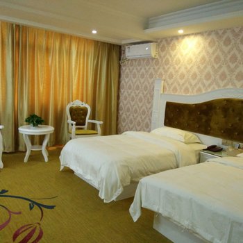 桂林水月湾酒店酒店提供图片